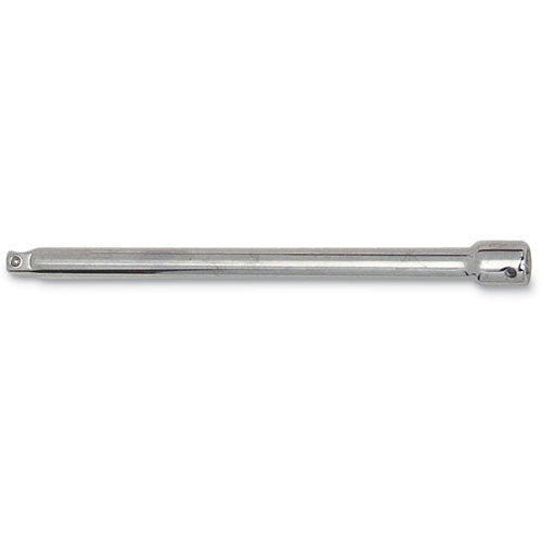 Wright Tool 2410 1/4" Drive Extension - 10" - My Tool Store