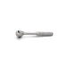 Wright Tool 3426 3/8" Drive 7" Double Pawl Knurled Grip Ratchet - My Tool Store