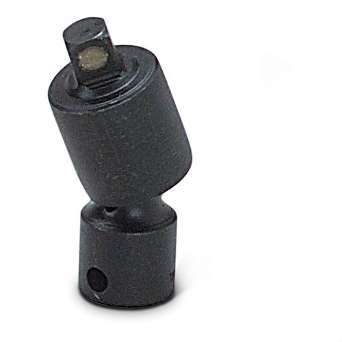 Wright Tool 3800 3/8" Drive Impact Universal Joint