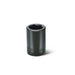 Wright Tool 4836 1/2" Drive 6 Point Standard Impact Socket 1-1/8" - My Tool Store