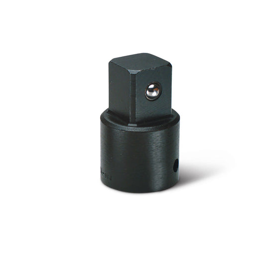 Wright Tool 4902 1/2" Drive Impact Adaptor with Ball 1/2" Female x 3/4" Male - My Tool Store