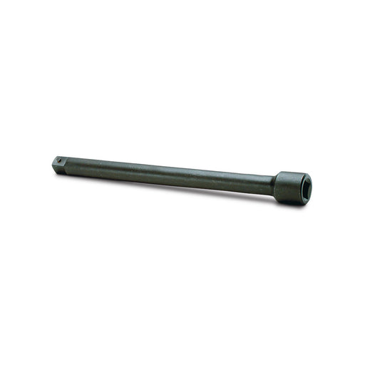 Wright Tool 4909 1/2" Drive Impact Extension with Pin Lock 10" - My Tool Store