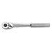 Wright Tool E3426 3/8" DriveCougar Pro Quick Release Ratchet Oval Head - My Tool Store