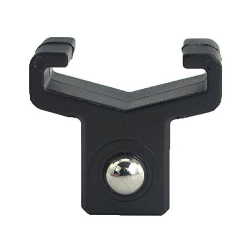 Wright Tool W4 1/2" Clip Stud - My Tool Store