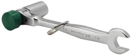 Wright Tool 4488 3-in-1 SB Scaffold Ratchet - My Tool Store