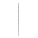 Bosch GR16 16' Aluminum Telescoping Grade Rod, Feet/Inches/8ths - My Tool Store