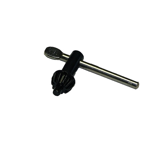 Dewalt 330034-03 Replacement 1/2" Chuck Key for DW235G - My Tool Store