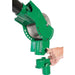 Greenlee 00566 3-1/2" Adapter Weldment - My Tool Store