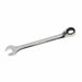 Greenlee 0354-19 WRENCH,COMBO RATCHET 3/4" - My Tool Store