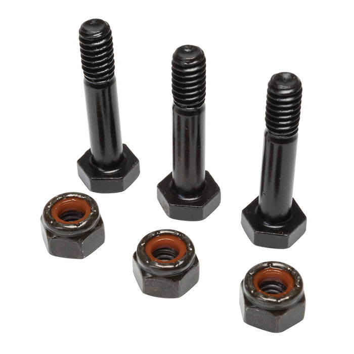 Greenlee 06015 Repair Kit (709/710) - My Tool Store