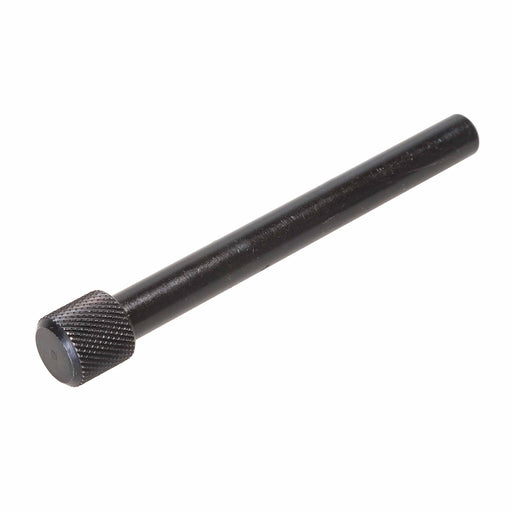 Greenlee 10946 Large Support Pin - My Tool Store