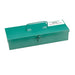 Greenlee 29529 BOX UNIT-METAL (7307) - My Tool Store
