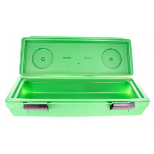 Greenlee 30236 Replacement Storage Box for 796 - My Tool Store