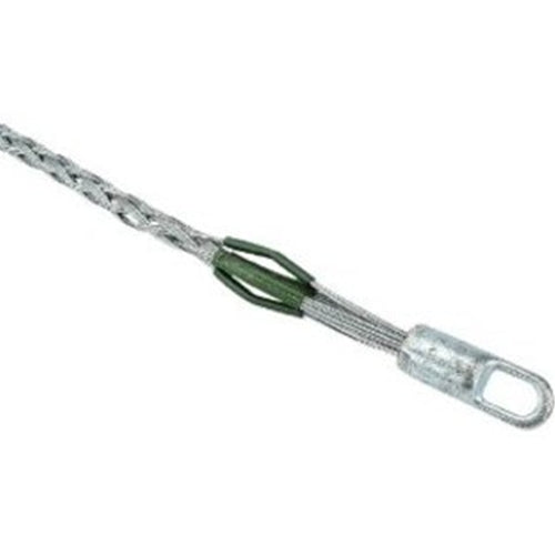 Greenlee 31012 CNST WEAVE PULL 33-04-1095 GRIP - My Tool Store