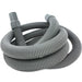 Greenlee 32431 1-1/2" x 4' Flexible Hose - My Tool Store