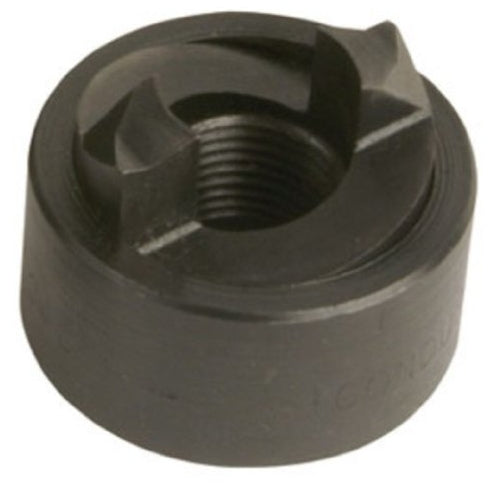 Greenlee 36284 PUNCH,RD-1.218 (30.5MM) SB (3/8" - My Tool Store