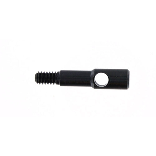 Greenlee 4457AV Anchor Screw For 868, 1125GB Roll Pin 1/4" X 1-1/8" - My Tool Store