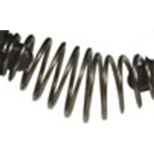 Greenlee 45297 COIL SPRING - My Tool Store