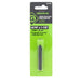 Greenlee 625-002 Pilot Drill 2-1/2" - My Tool Store