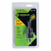 Greenlee 625-1-7/32 1-7/32" Carbide-Tipped Hole Cutter - My Tool Store