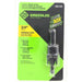 Greenlee 625-3/4 3/4" Carbide-Tipped Hole Cutter - My Tool Store
