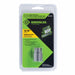 Greenlee 645-13/16 CUTTER, CARBIDE (13/16") - My Tool Store