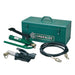 Greenlee 802 BENDER-CABLE HYD (802) - My Tool Store
