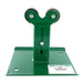 Greenlee 857 PVC Roller Support - My Tool Store