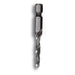 Greenlee DTAP3/8-16 DRILL/TAP, 3/8-16 (POP) - My Tool Store