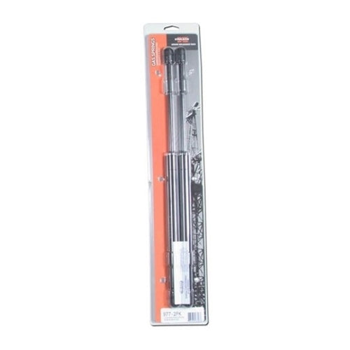 Knaack 952-2PK Gas Spring for Models 69, 79 - My Tool Store