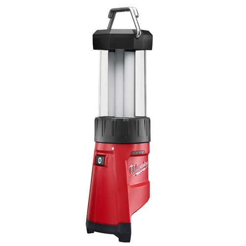 Milwaukee 2362-20 M12 LED Lantern/Flood Light - My Tool Store