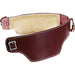 Occidental Leather 5005L Belt Liner w/ Sheepskin (large) - My Tool Store