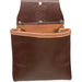 Occidental Leather 5024 Large Universal Bag - My Tool Store