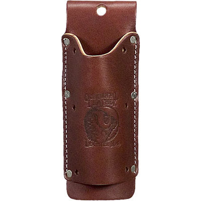 Occidental Leather 5028 Single Snip Holster - My Tool Store