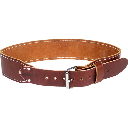 Occidental Leather 5035L Large HD 3" Ranger Work Belt - My Tool Store