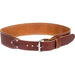 Occidental Leather 5035L Large HD 3" Ranger Work Belt - My Tool Store