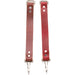 Occidental Leather 5044 Suspender Extensions Kit 1 - My Tool Store