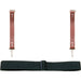 Occidental Leather 5045 Beltless Extension Kit - My Tool Store