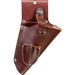 Occidental Leather 5066 Cordless Drill Holster - My Tool Store