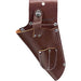 Occidental Leather 5066LH Left Handed Cordless Drill Holster - My Tool Store