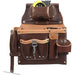 Occidental Leather 5085 Engineer's Tool Case - My Tool Store