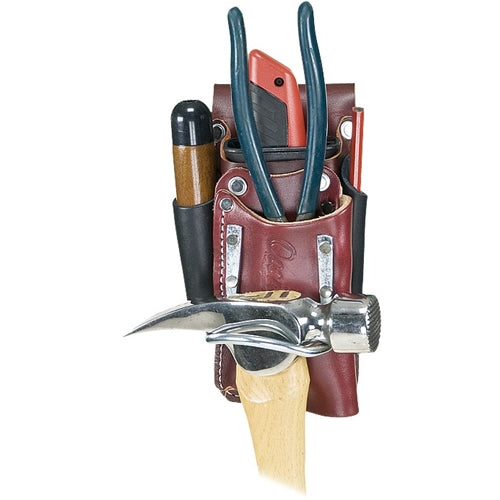 Occidental Leather 5520 5-in-1 Tool Holder - My Tool Store