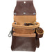 Occidental Leather 6102 Tool Pouch - My Tool Store