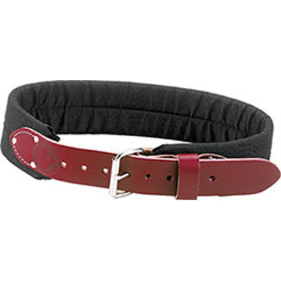Occidental Leather 8003L Large Padded Tool Belt - My Tool Store