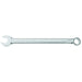 Proto J1208-T500 Full Polish Finish SAE 1/4" Combination Wrench, 12 Point - My Tool Store