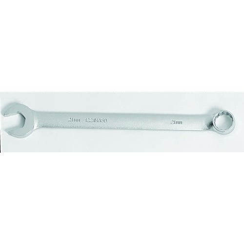 Proto J1236M Satin Finish Metric 36mm, Extra-Large Combination Wrench 12 Point, - My Tool Store