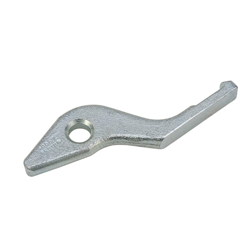 Proto J4056-2 PULLER JAW INSIDE 2 REACH - My Tool Store