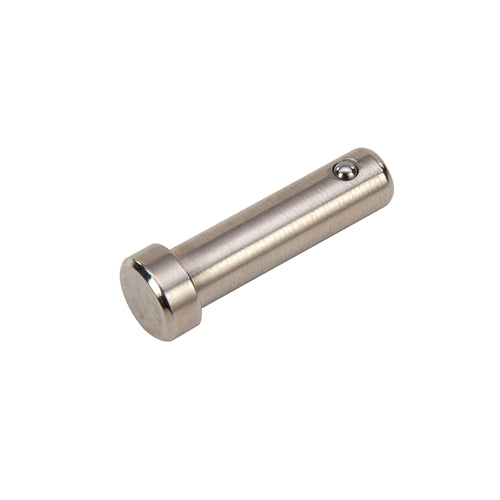Proto J4056PN Jaw Pivot Pin for Use with Proto-Ease Puller, 5/16" x 1-11/32" - My Tool Store