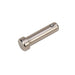 Proto J4056PN Jaw Pivot Pin for Use with Proto-Ease Puller, 5/16" x 1-11/32" - My Tool Store