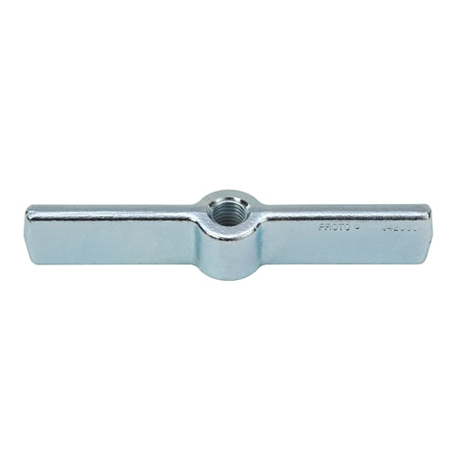 Proto J4226CA 11" 2-Way Crossarm Puller Replacement Part - My Tool Store